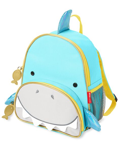 Zoo Little Kid Backpack Carter S Oshkosh Canada