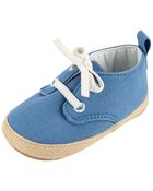 Baby Sneaker Baby Shoes, image 6 of 7 slides
