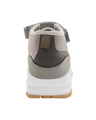Enfant Espadrilles de coupe haute, image 3 sur 7 diapositives