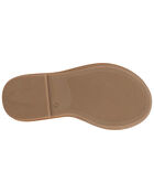 Toddler Fisherman Sandals, image 5 of 7 slides