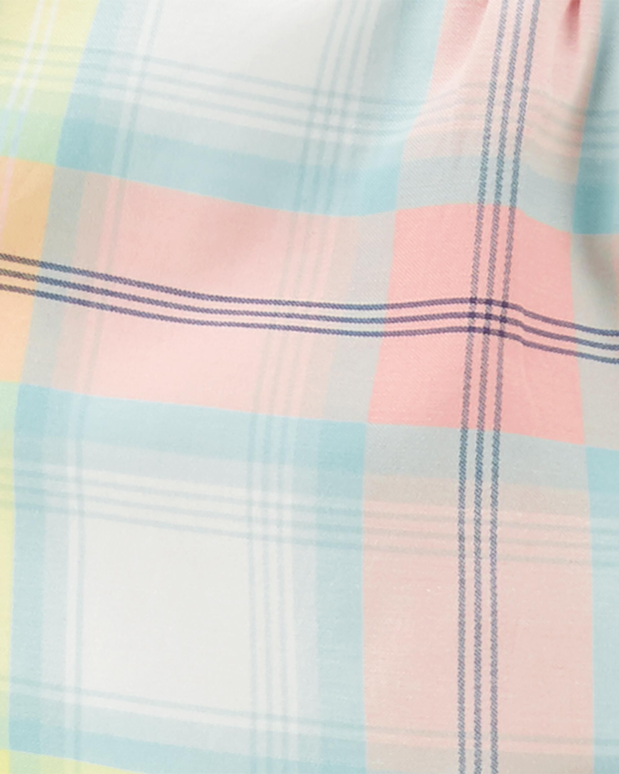 Carter's easter dresses for toddlers discount