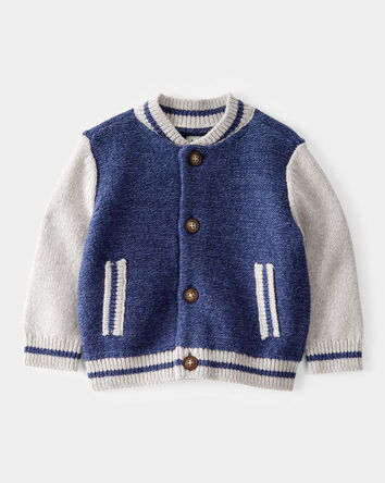 Sweater & Hoodies