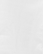 Bébé Paquet de 2 collants , image 2 sur 4 diapositives