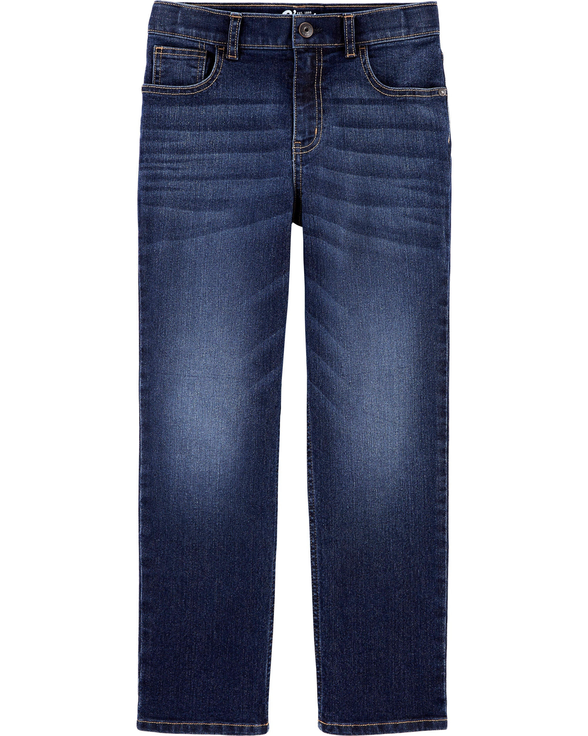 Carters jeans shop boy