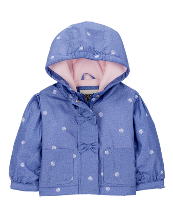 Midweight Jackets