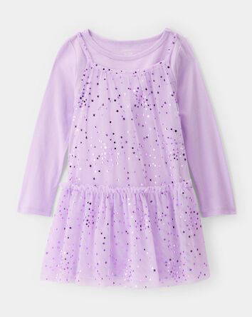 Dress Sets