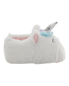 Unicorn Slipper Shoes, image 2 of 6 slides