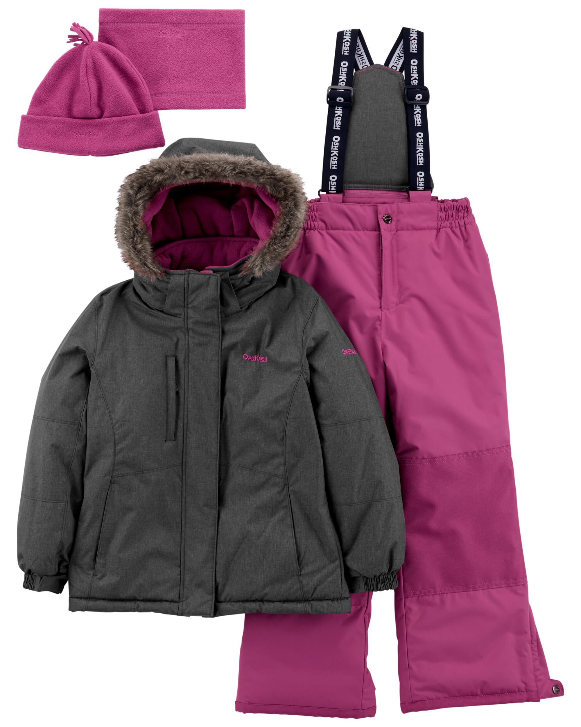 Jackets for little girl online