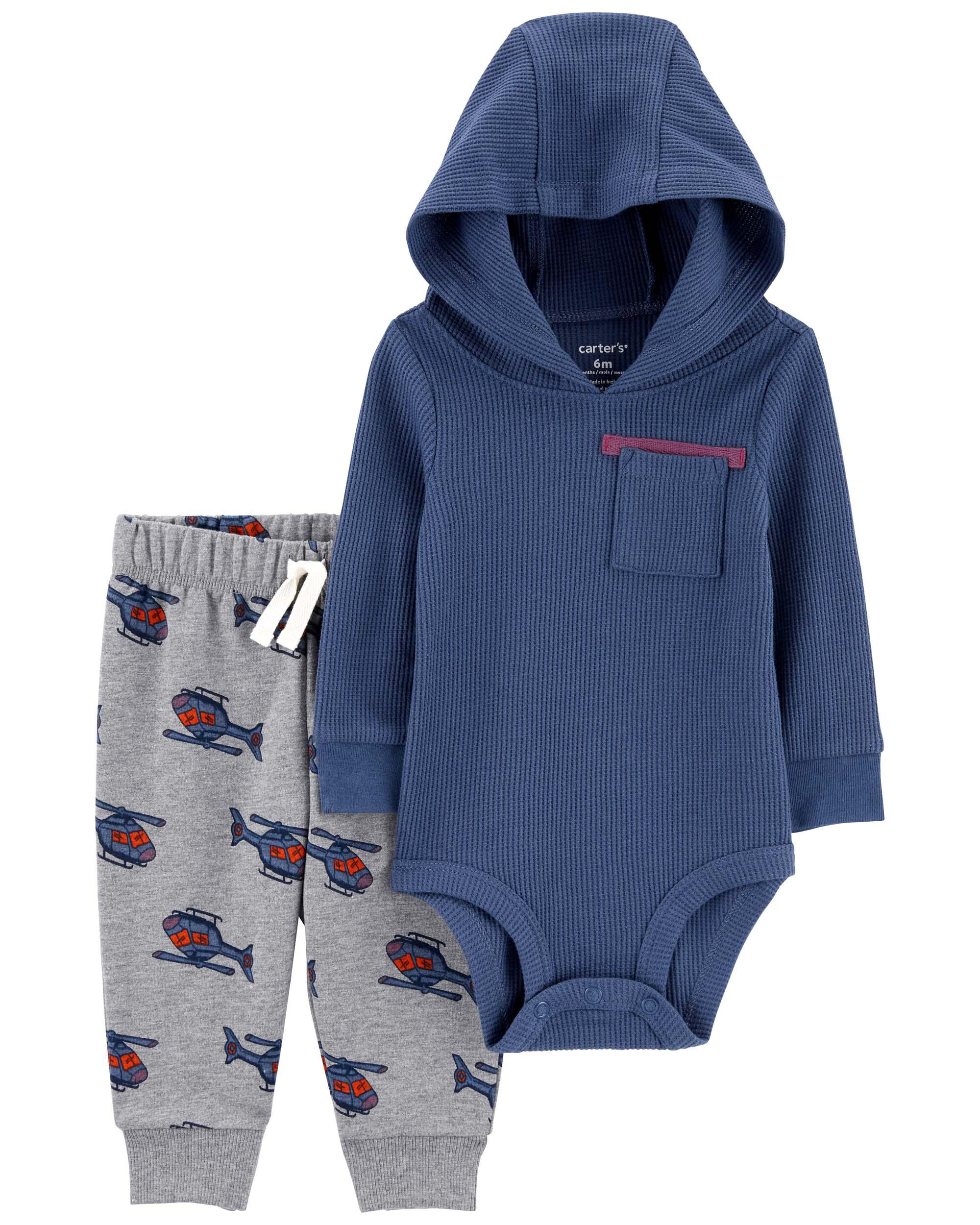 Newborn boy clothes clearance discount