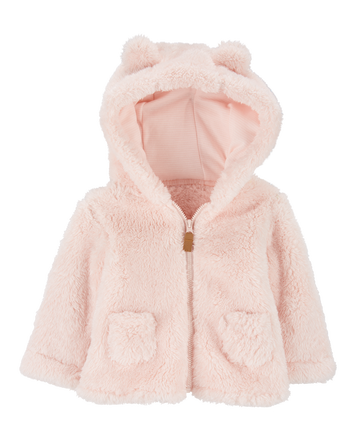 Lightweight jacket baby girl deals