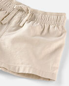 Baby Boy 2-Piece Organic Cotton Set, image 3 of 6 slides