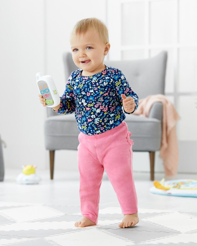 Explore & More Selfie Phone, image 6 of 9 slides