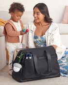 Glow With Me Portable Acorn Sound Machine, image 8 of 12 slides