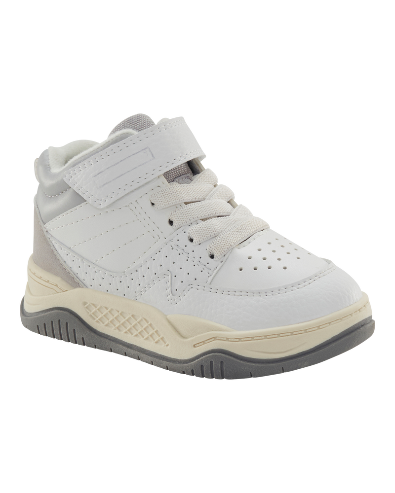 OJK　161cm 12PC QUIK-LOK™ HOLE DOZER™ Bi-Metal Kit with PACKOUT