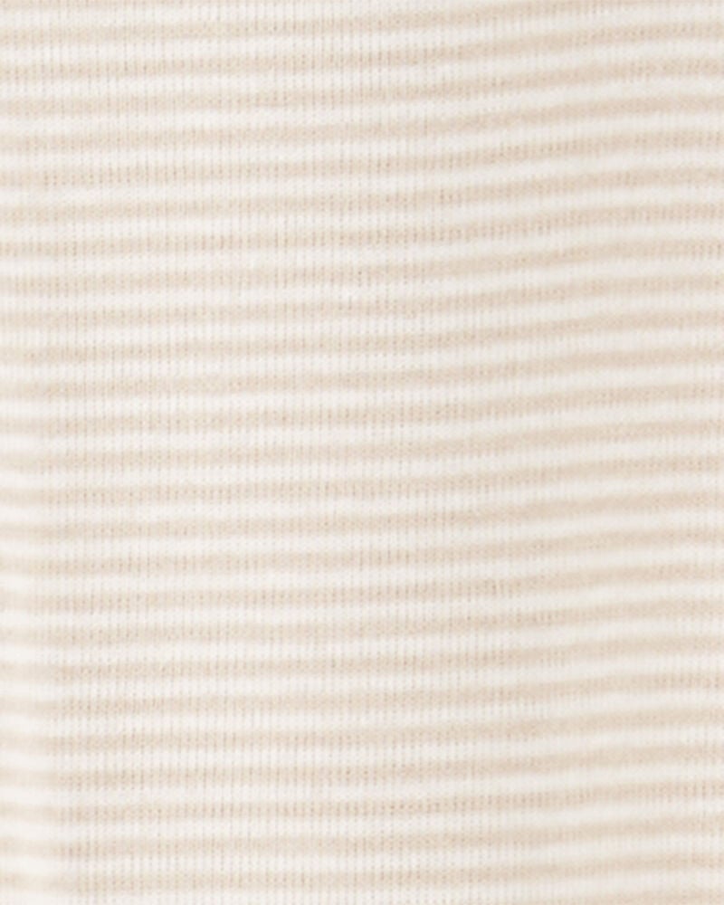 Baby 2-Pack 2-Way Zip Sleepers, image 2 of 5 slides