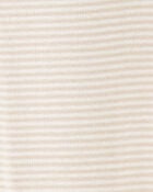 Baby 2-Pack 2-Way Zip Sleepers, image 2 of 5 slides