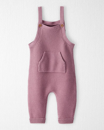 Overall