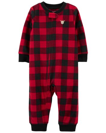 Baby Boy Pyjamas Carter S Free Shipping