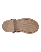 Toddler High Boots, image 5 of 5 slides