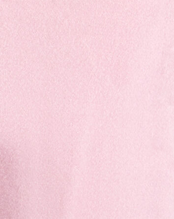 Toute-petit fille - Emballage de 2 collants, 