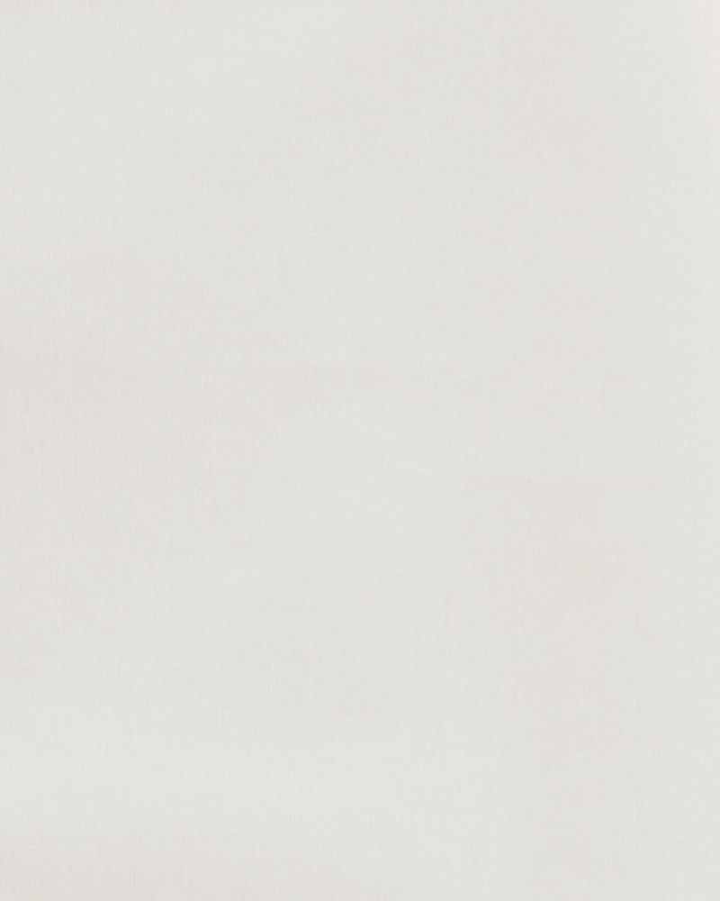 Enfant en bas âge Ensemble 2 pièces short kaki, image 2 sur 4 diapositives