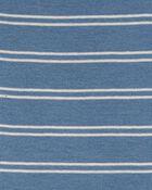 Baby 5-Pack Short-Sleeve Bodysuits, image 6 of 8 slides