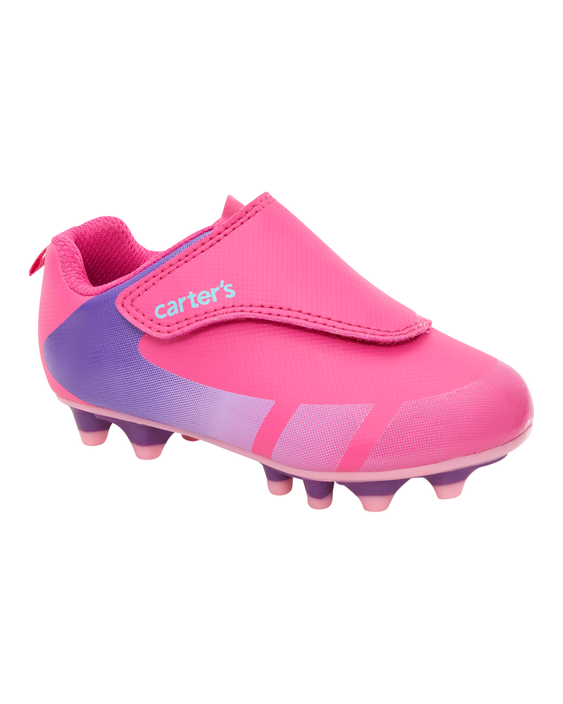 Girl cleats sale