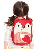 Mini Backpack with Saftey Harness, image 6 of 11 slides