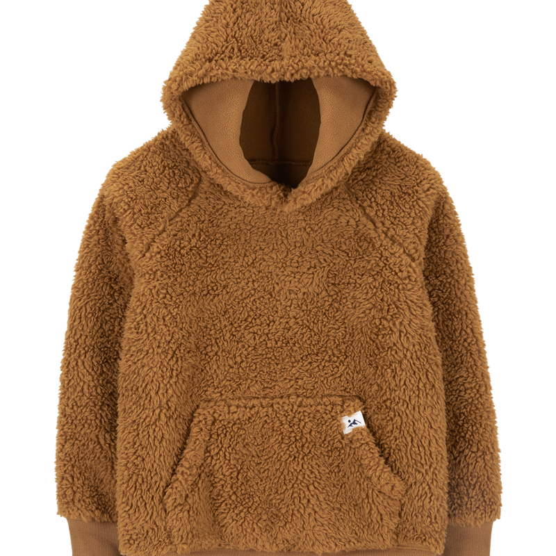 Pull and bear hoodies kids new arrivals
