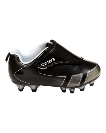 Tout-petit - Chaussures &agrave; crampons, 