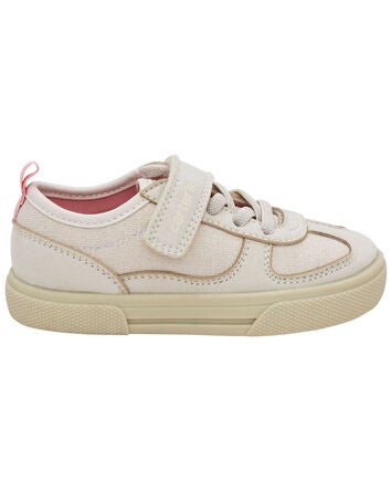 Toddler Casual Sneakers, 