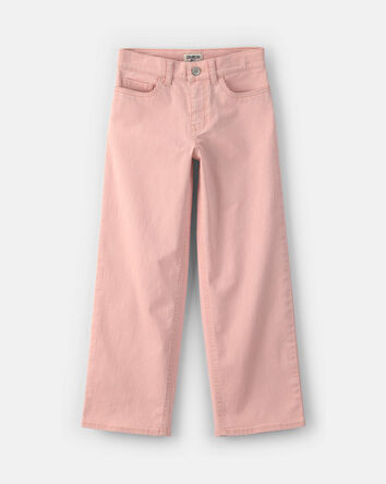 Chino & Fashion Pants
