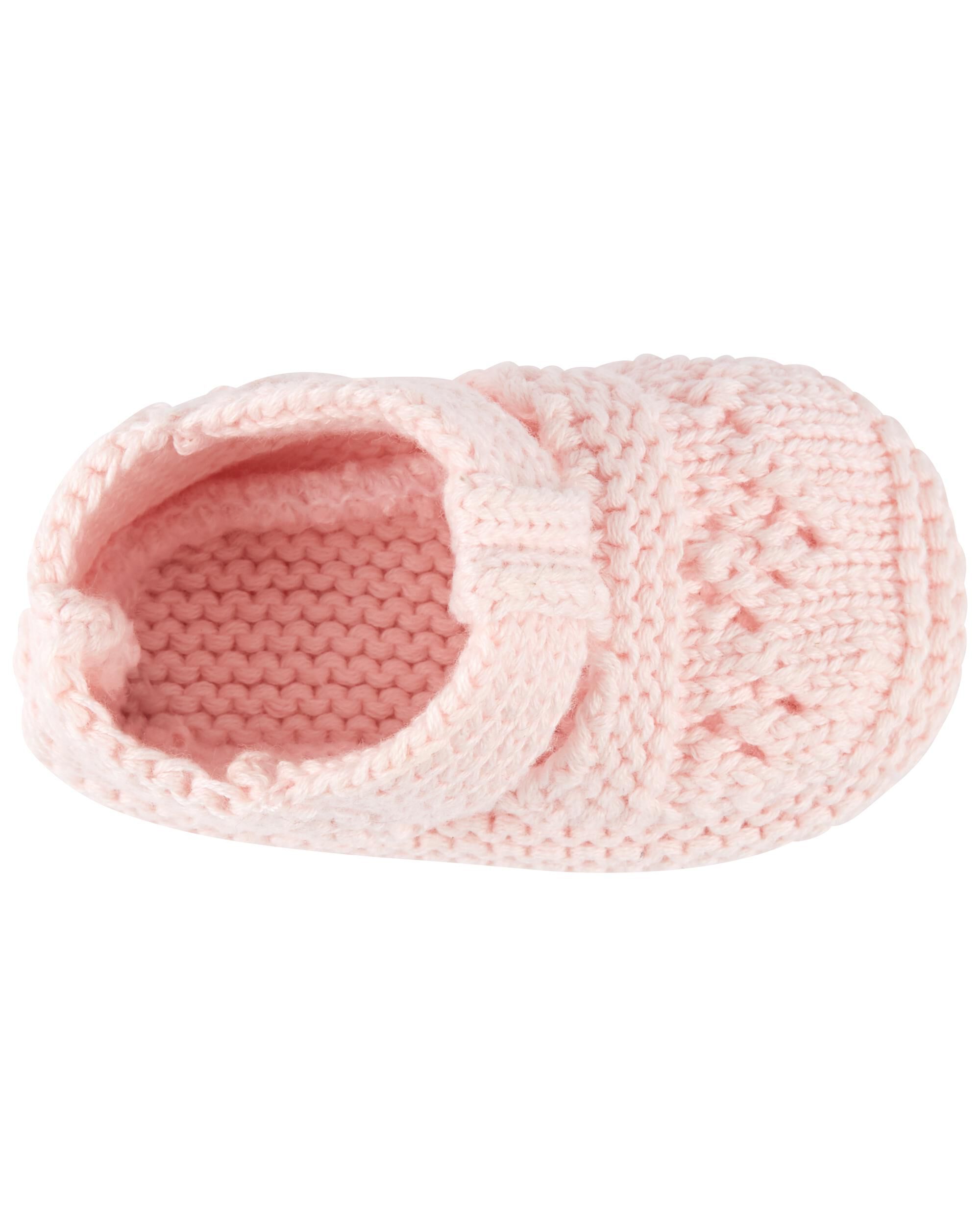 Pink shooties hot sale