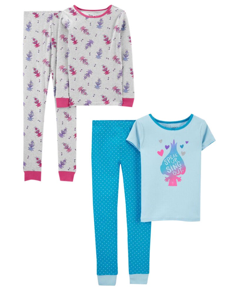 Carters women's pajamas sales