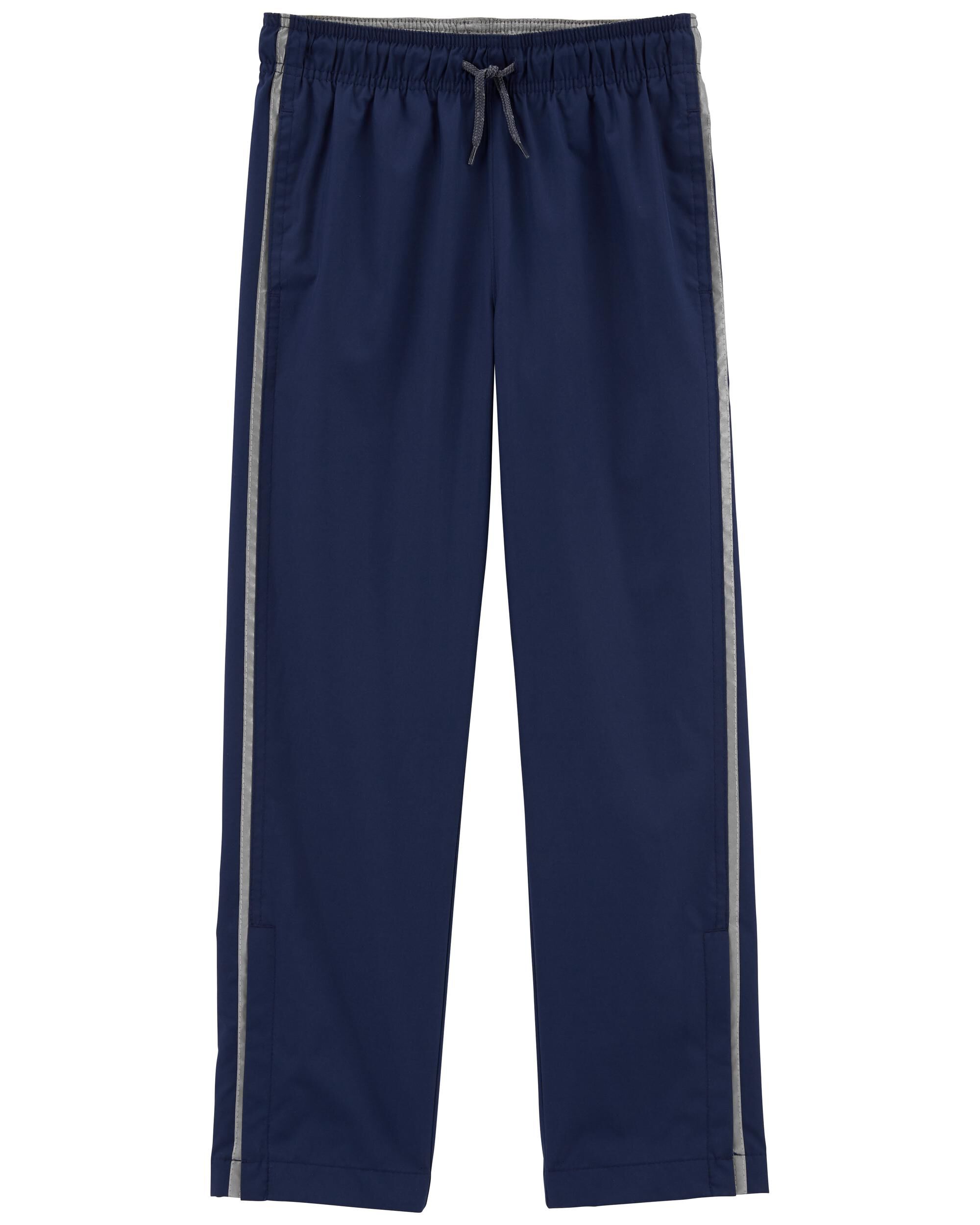 Splash pants carters discount