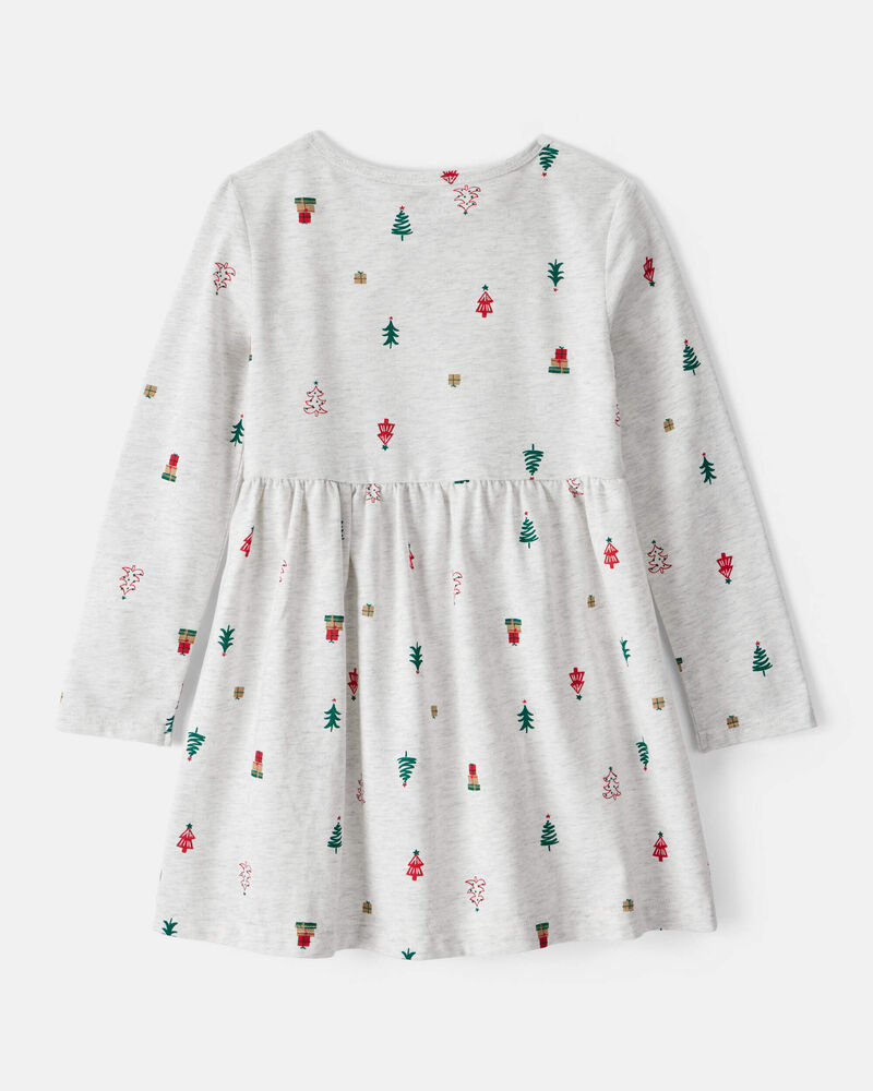 green dresses Top Picks Formal Size:UK 20 Wholesale Red Sexy Casual longsleevedresses