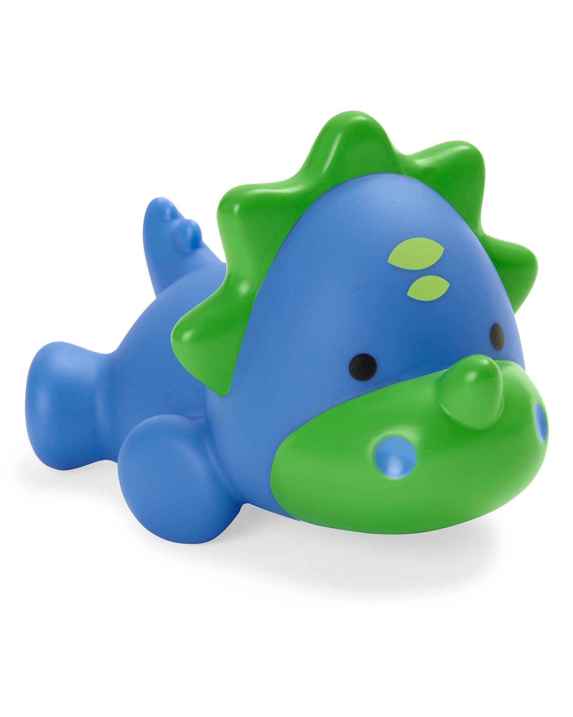 Dino discount bath toys