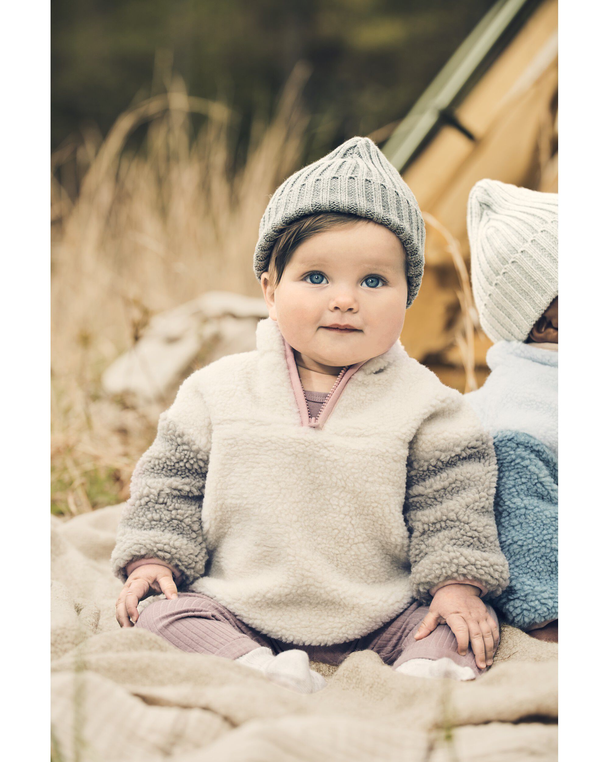 Sherpa quarter hotsell