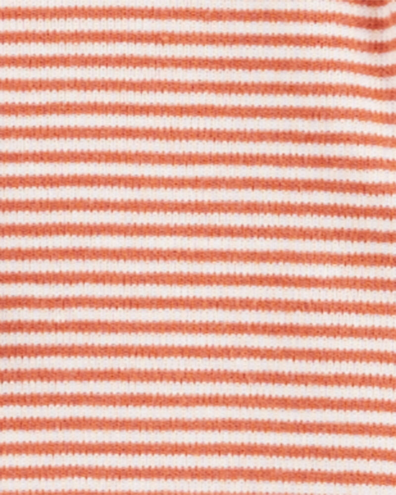 Baby 7-Pack Short-Sleeve Bodysuits, image 6 of 10 slides