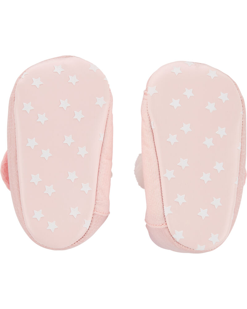Chaussures souples Robeez Kato, image 3 sur 4 diapositives