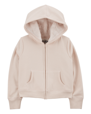 Sweatshirts & Hoodies
