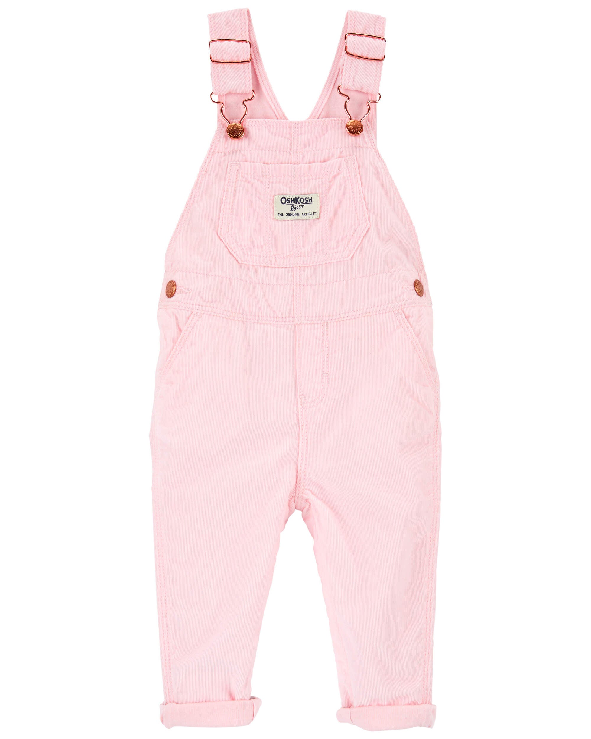 Baby girl clothes oshkosh 2025