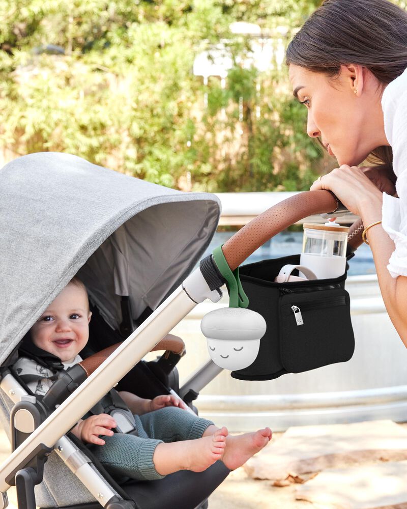 Grab & Go Stroller Organizer, image 4 of 10 slides