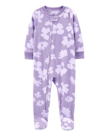 12 month baby girl pajamas top