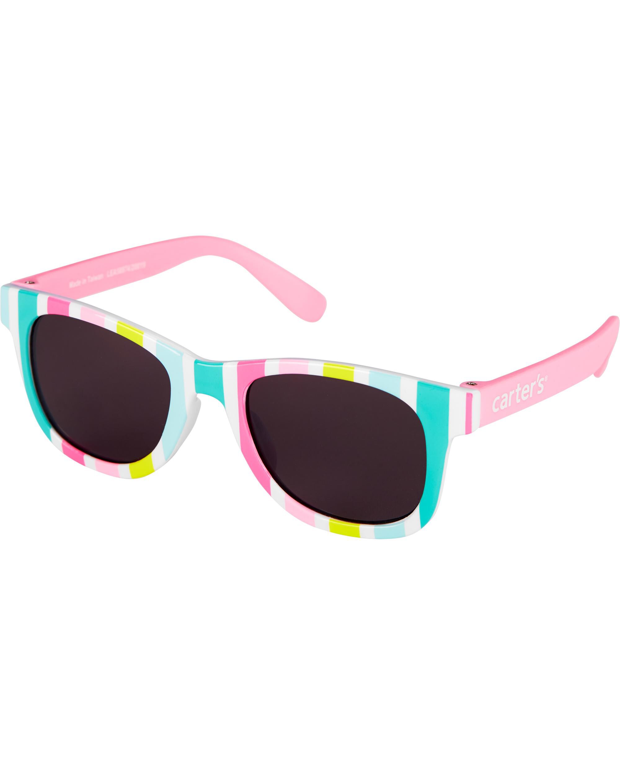 carters baby sunglasses