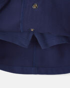 Toddler Girl Paw Patrol&reg; Skort - Navy Blue, image 2 of 3 slides