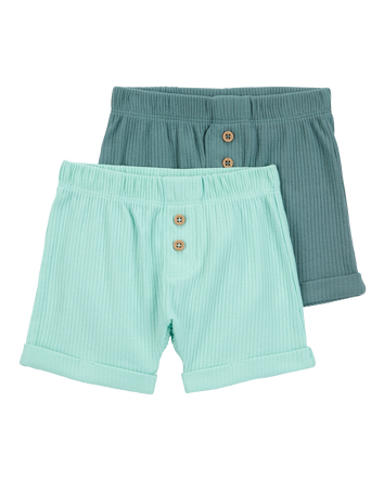 Multipack Bottoms