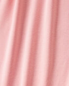 Baby Girl 2-Pack Long-Sleeve Bodysuits, image 2 of 7 slides