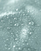 Kid Hooded Puffer Jacket - Green, image 5 of 6 slides