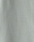 Baby Organic Cotton Sleeper Pajama, image 4 of 5 slides